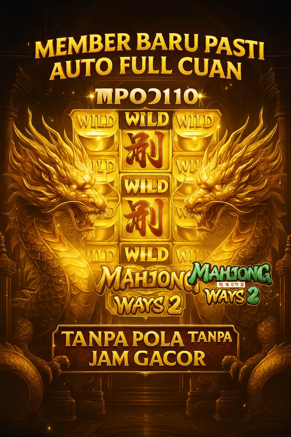 MPO110