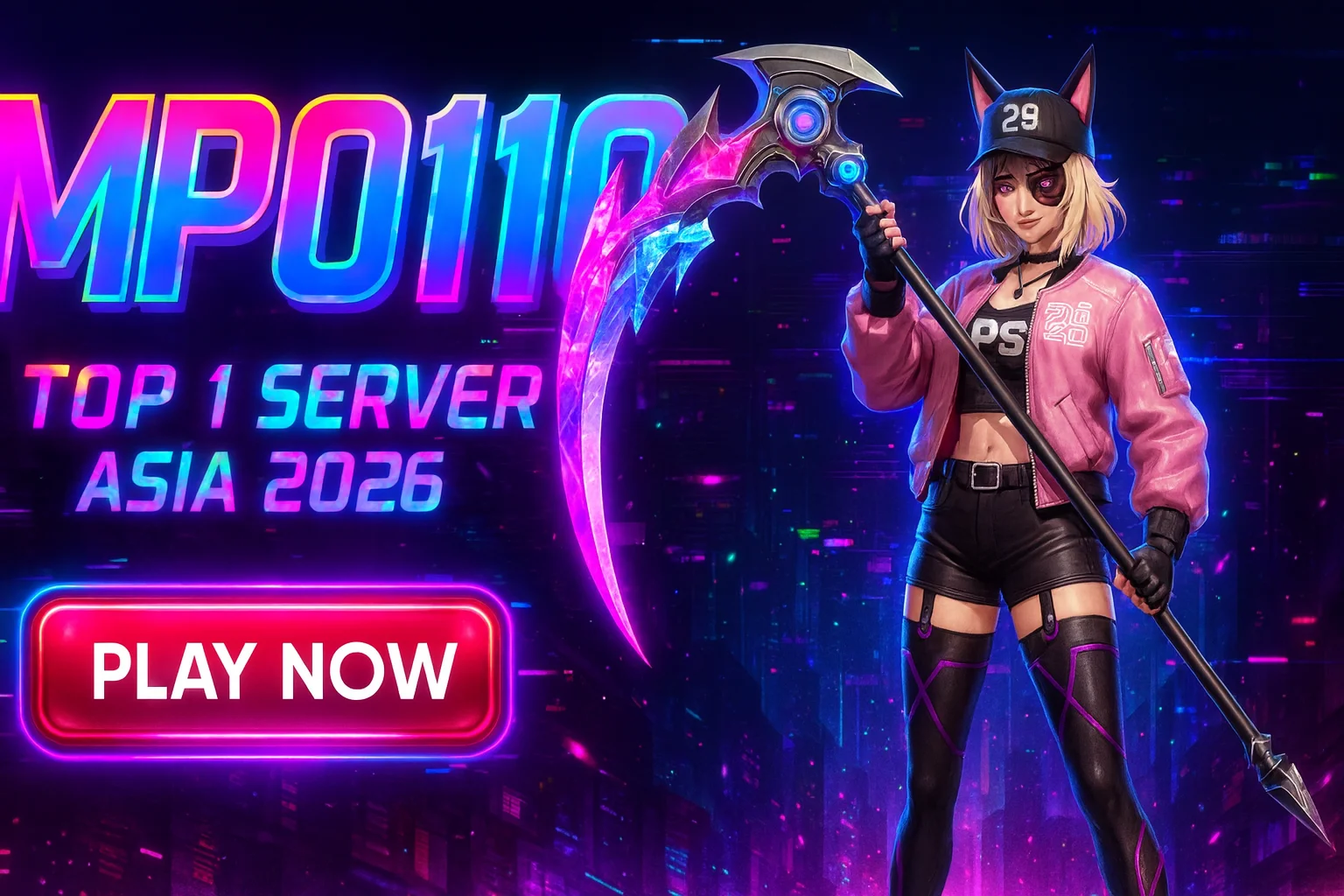 Mardani Ali Sera di kompleks parlemen, Senayan, Jakarta Pusat, Selasa (21/1/2025).